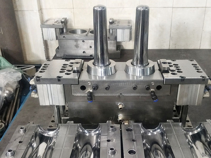 吐鲁番模具制造-05