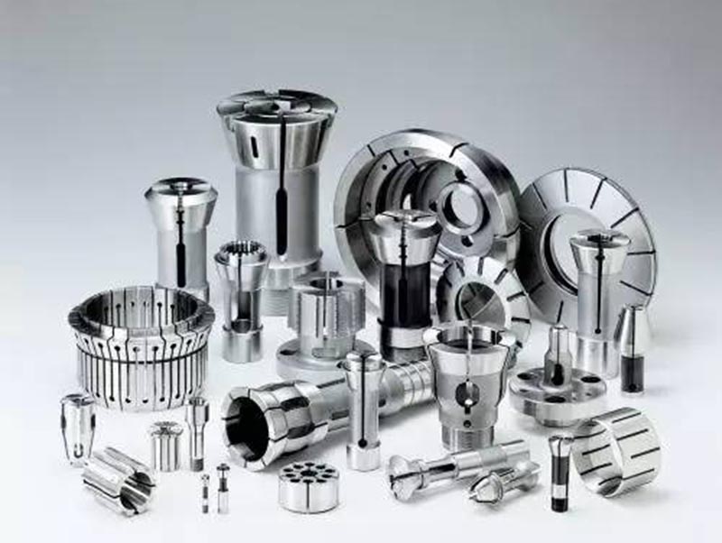 吐鲁番模具制造厂家