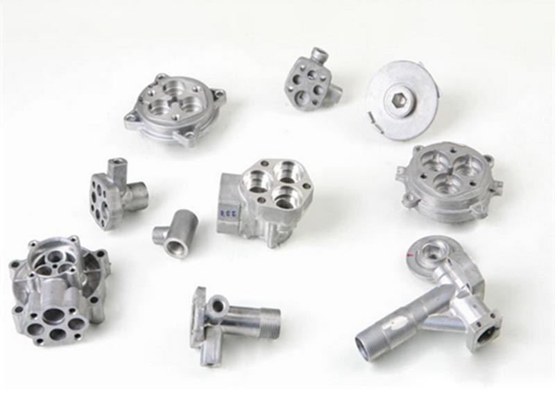 吐鲁番铝压铸-09