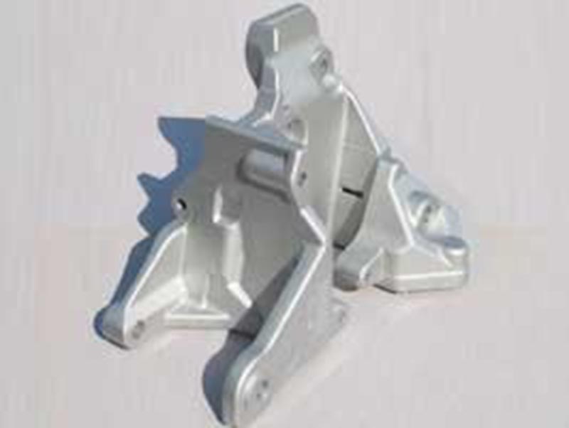 吐鲁番铝压铸-08