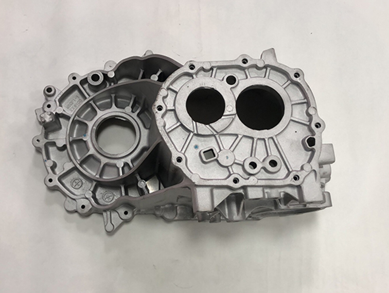 吐鲁番铝压铸厂家