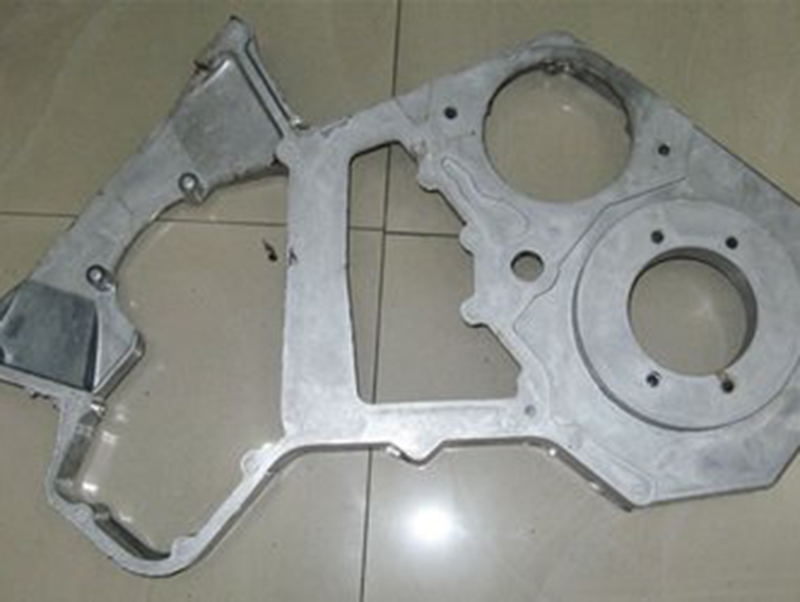 吐鲁番铝压铸-05