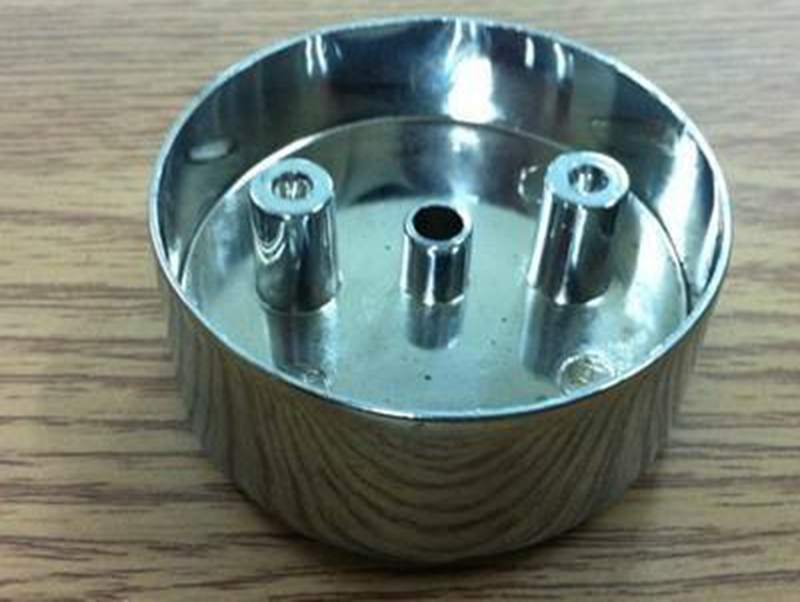 吐鲁番铝压铸-04