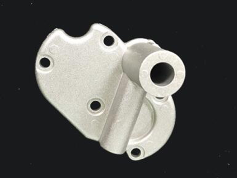 吐鲁番铝压铸-01