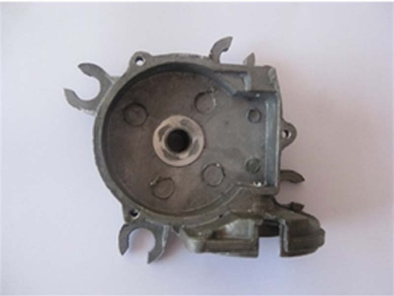 吐鲁番锌压铸-06