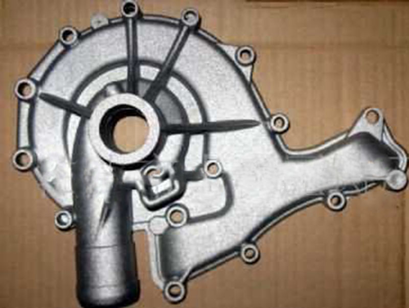 吐鲁番锌压铸-04