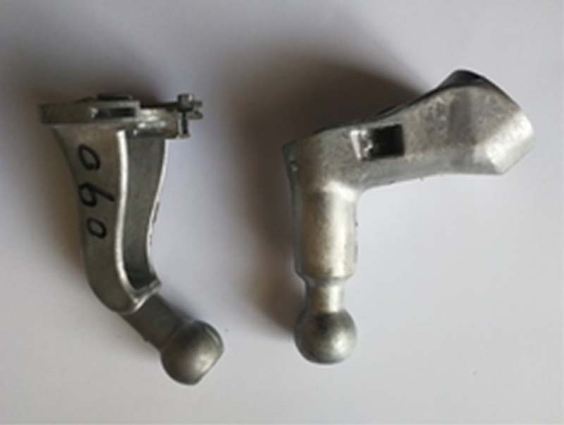 吐鲁番锌压铸-05