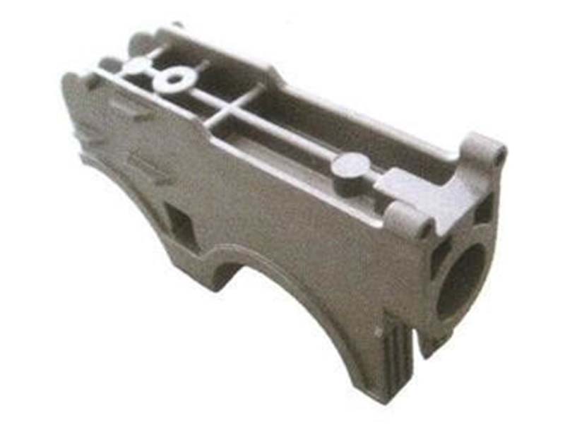 吐鲁番锌压铸-01