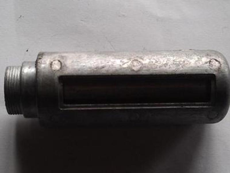 吐鲁番锌压铸-02